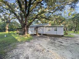 Picture of 12710 NE 105Th Street, Fort Mc Coy, FL 32134