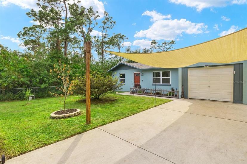 Picture of 12233 Maryland Avenue, Punta Gorda FL 33955
