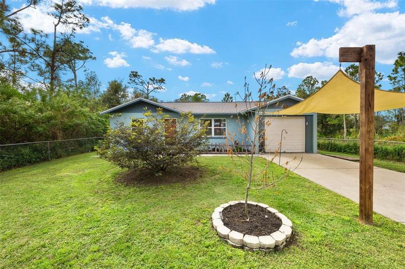 Picture of 12233 Maryland Avenue, Punta Gorda FL 33955