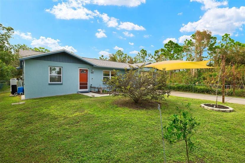 Picture of 12233 Maryland Avenue, Punta Gorda FL 33955