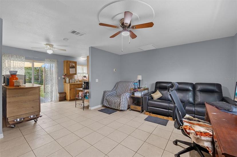 Picture of 12233 Maryland Avenue, Punta Gorda FL 33955