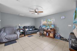 Picture of 12233 Maryland Avenue, Punta Gorda, FL 33955