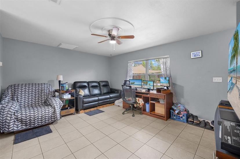 Picture of 12233 Maryland Avenue, Punta Gorda FL 33955