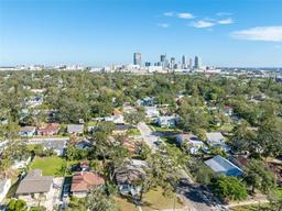 Picture of 701 17Th Avenue S, St Petersburg, FL 33701