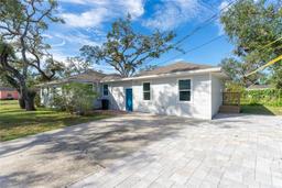 Picture of 701 17Th Avenue S, St Petersburg, FL 33701