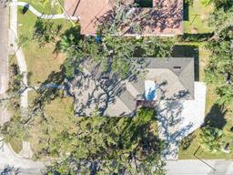 Picture of 701 17Th Avenue S, St Petersburg, FL 33701