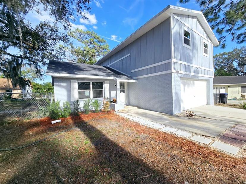 Picture of 3505 Pine Ridge Court, Orlando FL 32808
