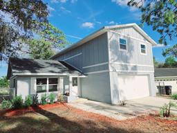 Picture of 3505 Pine Ridge Court, Orlando, FL 32808