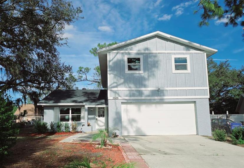 Picture of 3505 Pine Ridge Court, Orlando FL 32808