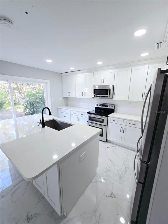 Picture of 3505 Pine Ridge Court, Orlando FL 32808