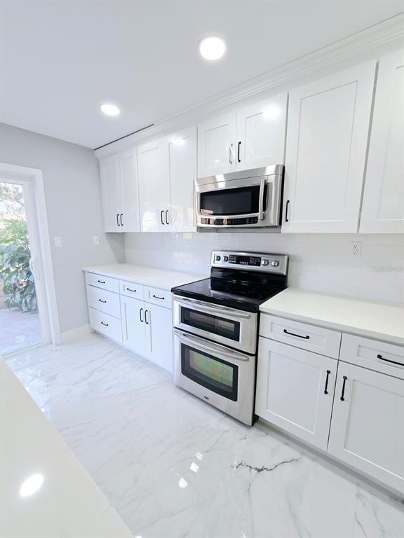 Picture of 3505 Pine Ridge Court, Orlando FL 32808