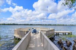 Picture of 740 # 3 Killarney Bay Ct Unit 7-3, Winter Park, FL 32789