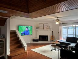 Picture of 740 # 3 Killarney Bay Ct Unit 7-3, Winter Park, FL 32789