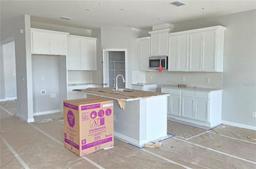 Picture of 2619 Great Heron Avenue, Saint Cloud, FL 34773
