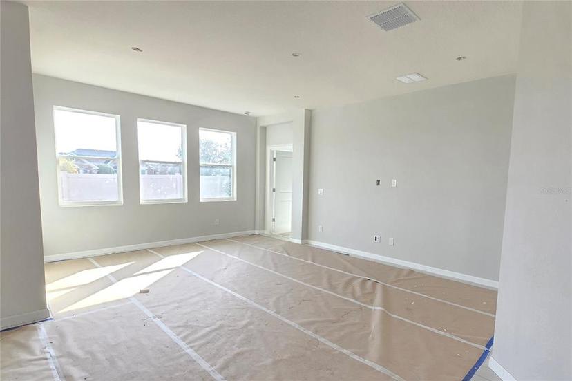 Picture of 2619 Great Heron Avenue, Saint Cloud FL 34773