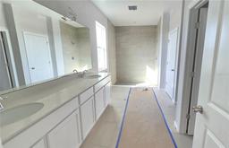 Picture of 2619 Great Heron Avenue, Saint Cloud, FL 34773