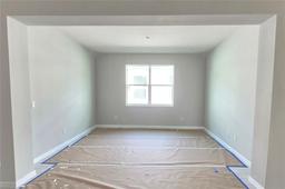 Picture of 2619 Great Heron Avenue, Saint Cloud, FL 34773