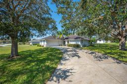 Picture of 941 Devonshire Way, Lake Wales, FL 33853