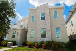 Picture of 2816 Simile Street, Kissimmee, FL 34746