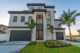 Picture of 2832 W Vina Del Mar Boulevard, St Pete Beach, FL 33706