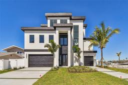 Picture of 2832 W Vina Del Mar Boulevard, St Pete Beach, FL 33706