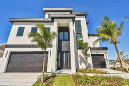 Picture of 2832 W Vina Del Mar Boulevard, St Pete Beach, FL 33706