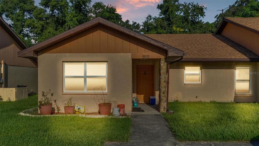 Picture of 5011 Cimarron Drive, Lakeland FL 33813
