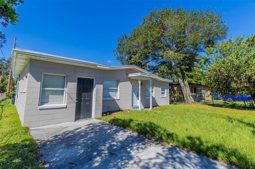 Picture of 1300 Mercy Drive, Orlando FL 32808