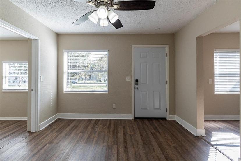Picture of 1300 Mercy Drive, Orlando FL 32808