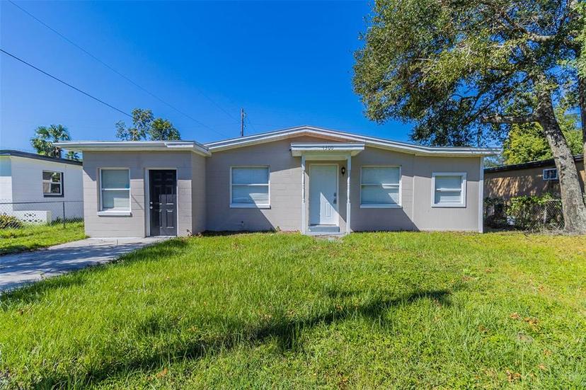 Picture of 1300 Mercy Drive, Orlando FL 32808