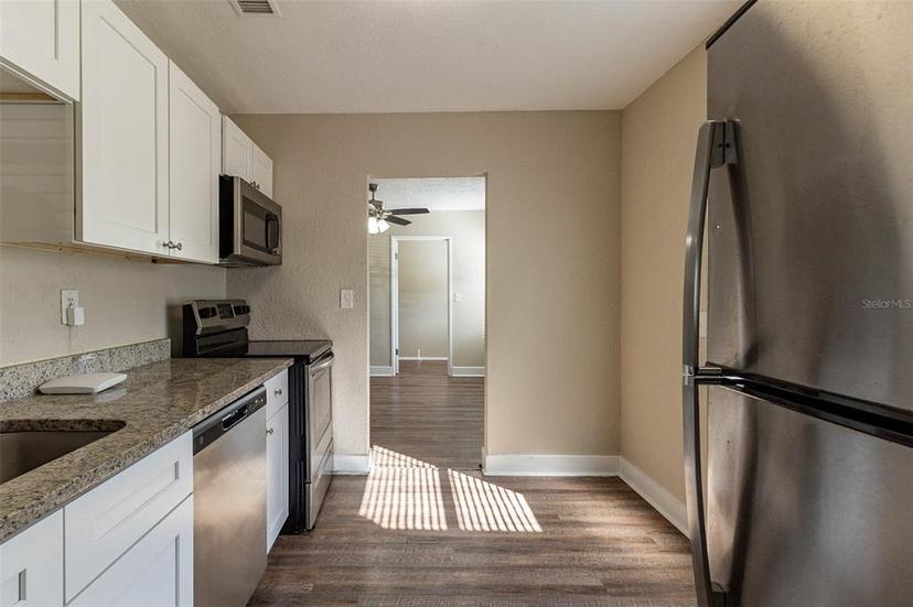Picture of 1300 Mercy Drive, Orlando FL 32808
