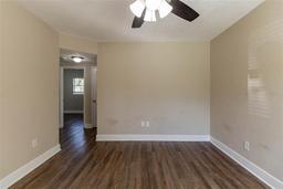 Picture of 1300 Mercy Drive, Orlando, FL 32808