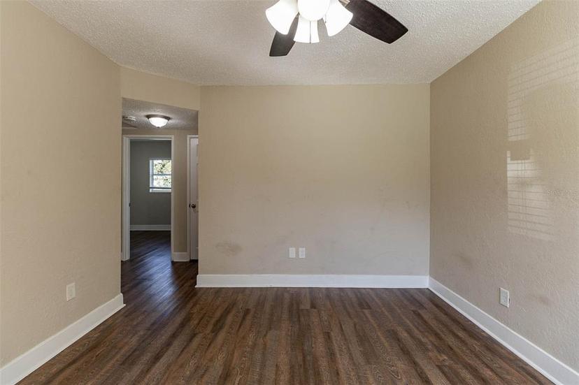 Picture of 1300 Mercy Drive, Orlando FL 32808