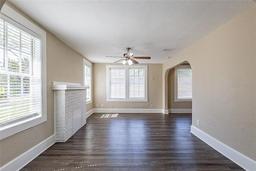 Picture of 4701 13Th Avenue S, St Petersburg, FL 33711