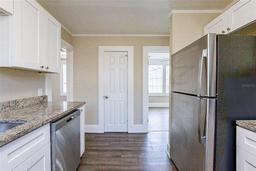 Picture of 4701 13Th Avenue S, St Petersburg, FL 33711