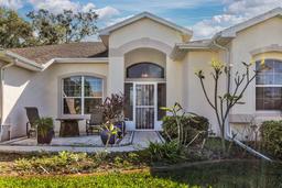 Picture of 5839 Woodland Moss Way, Leesburg, FL 34748