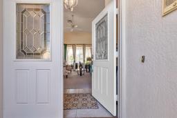 Picture of 5839 Woodland Moss Way, Leesburg, FL 34748