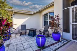 Picture of 5839 Woodland Moss Way, Leesburg, FL 34748