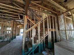 Picture of 2684 Great Heron Avenue, Saint Cloud, FL 34773