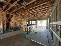 Picture of 2684 Great Heron Avenue, Saint Cloud, FL 34773