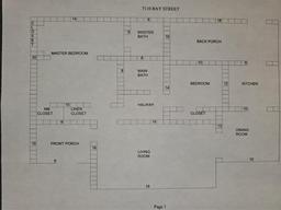 Picture of 7110 Bay Street, St Pete Beach, FL 33706