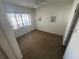 Picture of 7110 Bay Street, St Pete Beach, FL 33706