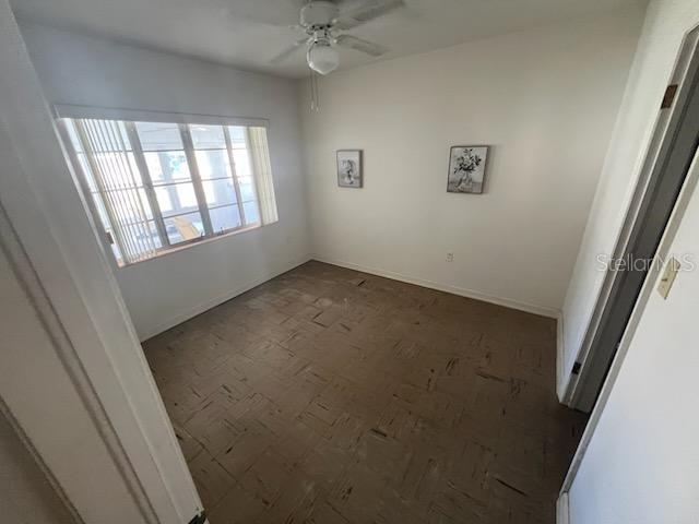 Picture of 7110 Bay Street, St Pete Beach FL 33706