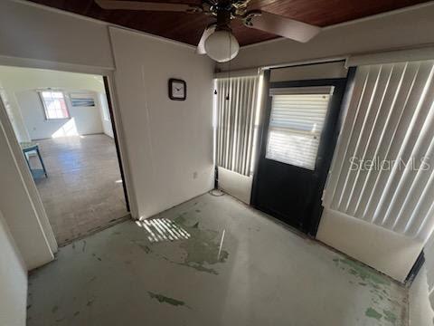 Picture of 7110 Bay Street, St Pete Beach FL 33706