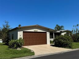 Picture of 34303 Lodge Drive, Wesley Chapel, FL 33543
