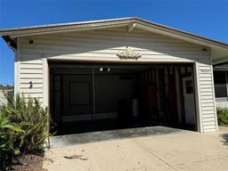 Picture of 34303 Lodge Drive, Wesley Chapel, FL 33543