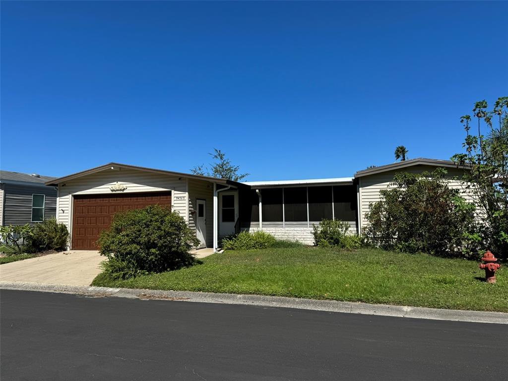 Picture of 34303 Lodge Drive, Wesley Chapel, FL 33543