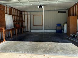 Picture of 34303 Lodge Drive, Wesley Chapel, FL 33543