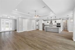 Picture of 4080 Southern Valley Loop, Brooksville, FL 34601