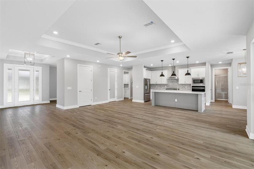 Picture of 4080 Southern Valley Loop, Brooksville FL 34601